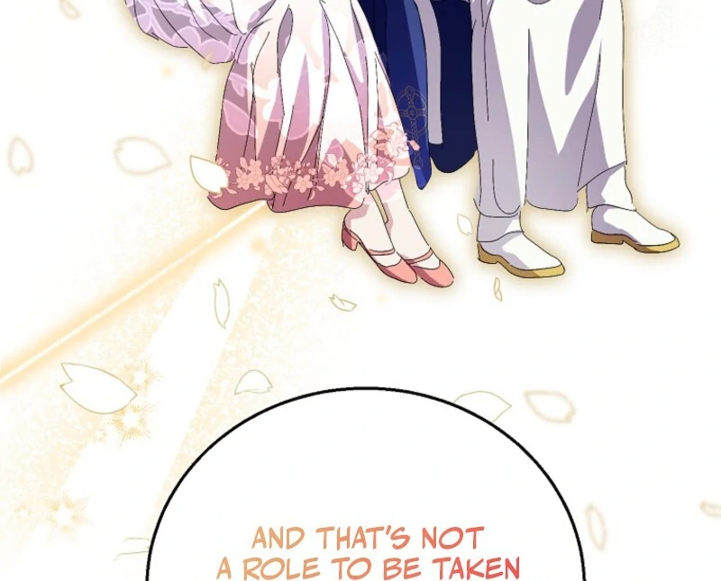 If You Remove the Kind Protagonist’s Mask Chapter 96 - Page 13