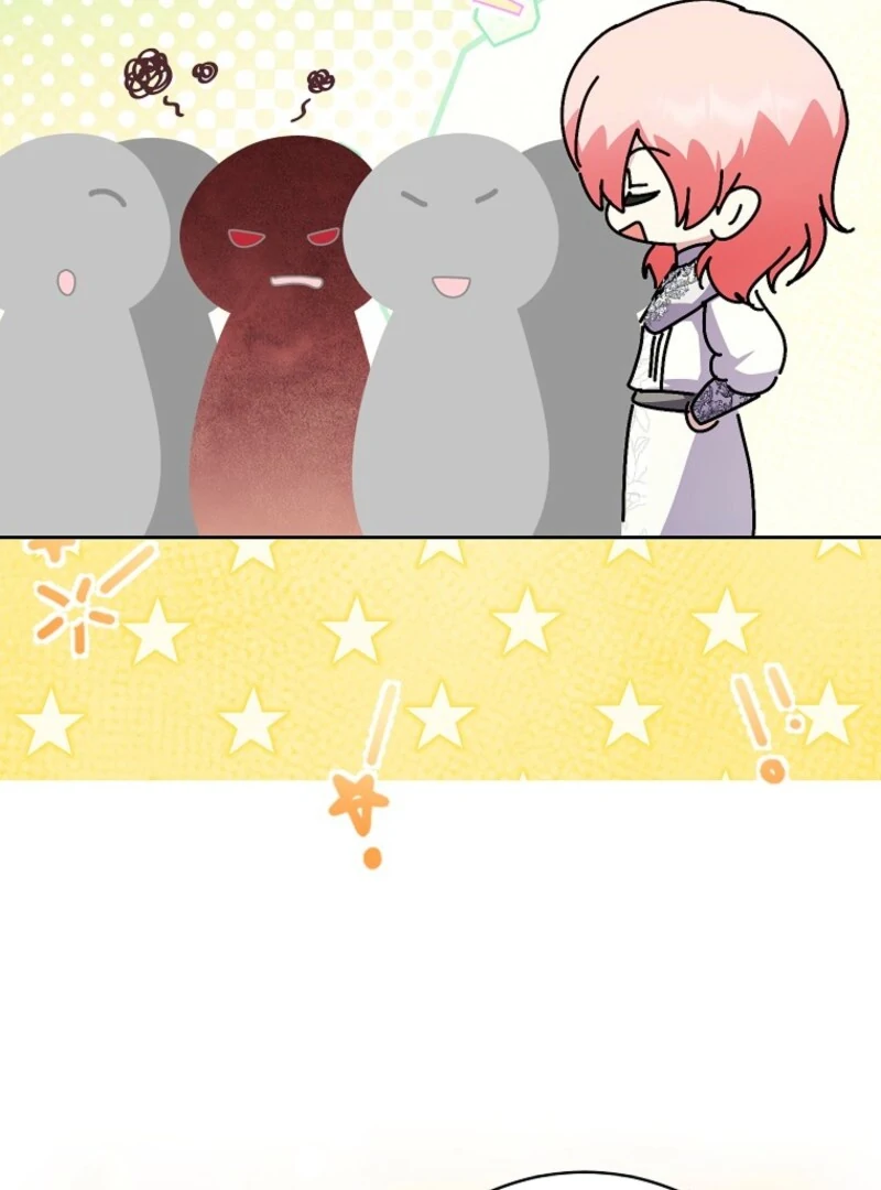 If You Remove the Kind Protagonist’s Mask Chapter 96 - Page 125