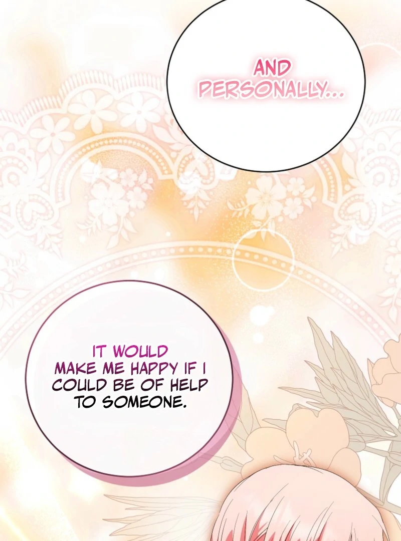 If You Remove the Kind Protagonist’s Mask Chapter 96 - Page 126