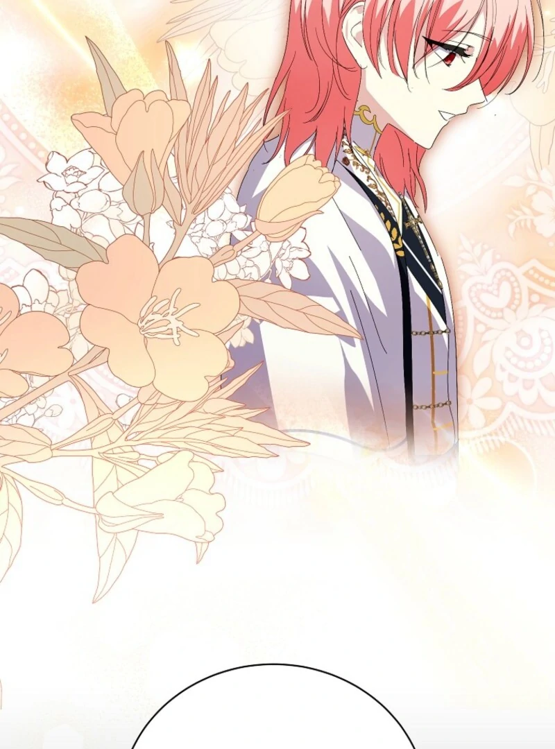 If You Remove the Kind Protagonist’s Mask Chapter 96 - Page 127