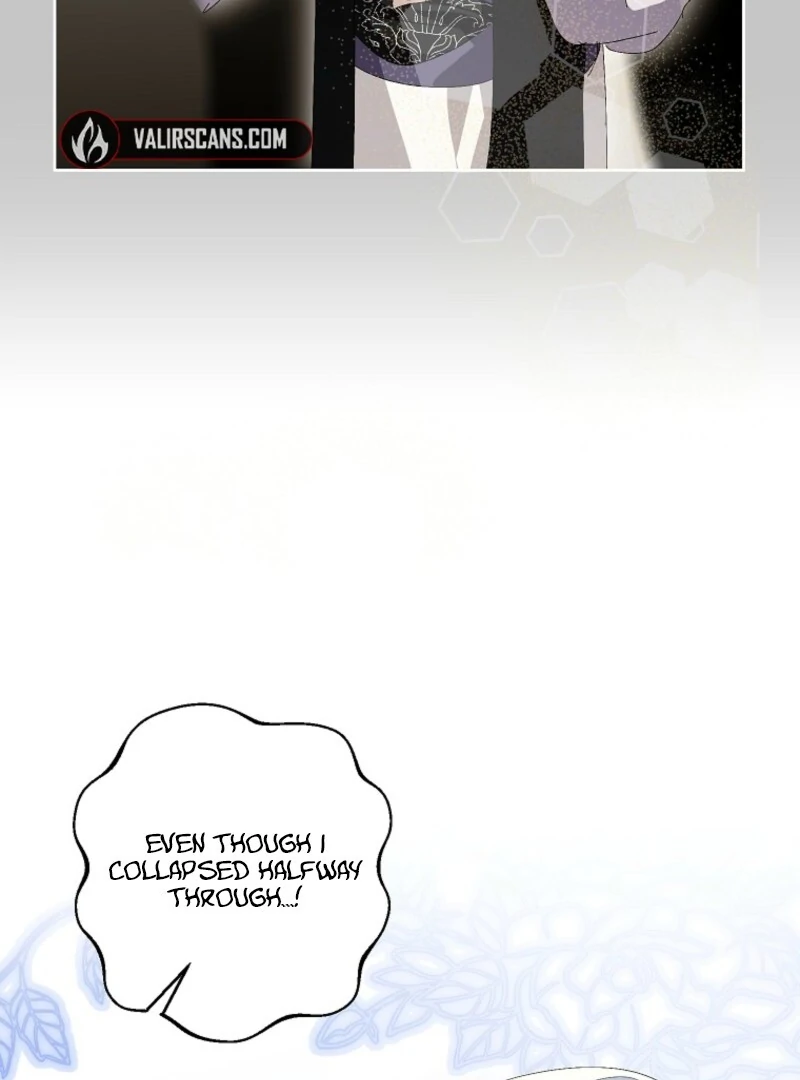 If You Remove the Kind Protagonist’s Mask Chapter 96 - Page 129