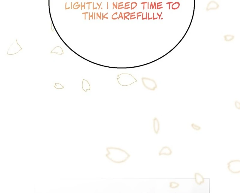 If You Remove the Kind Protagonist’s Mask Chapter 96 - Page 14