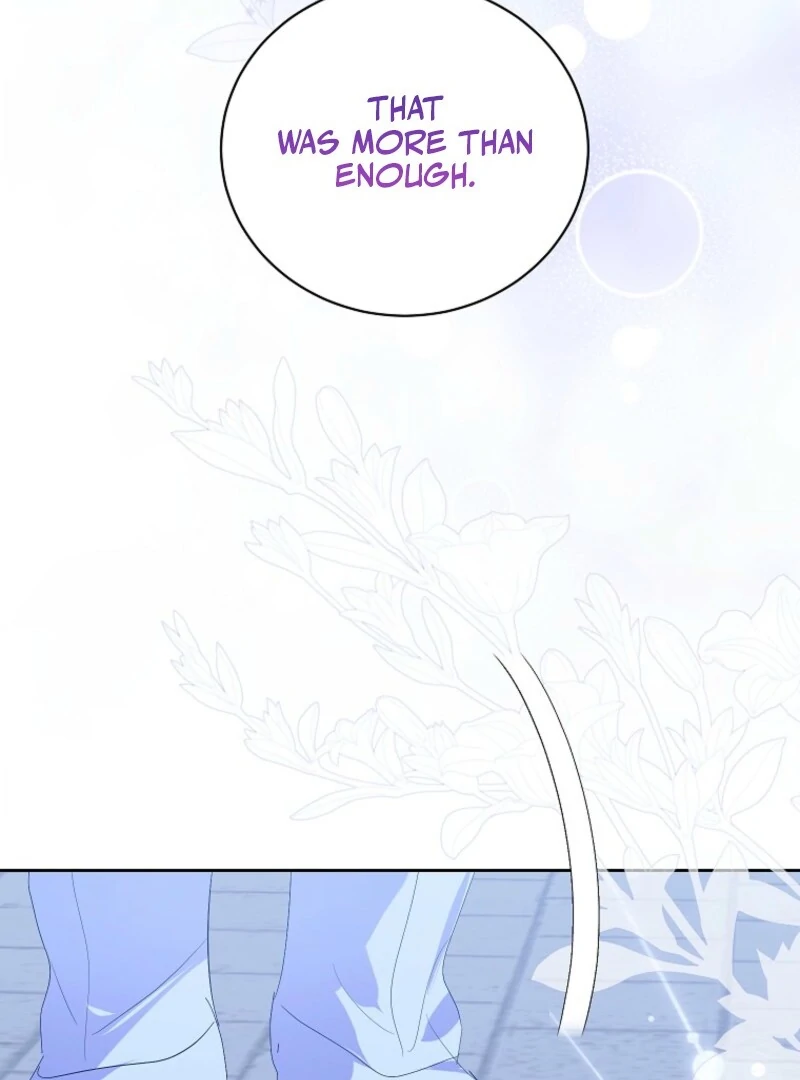 If You Remove the Kind Protagonist’s Mask Chapter 96 - Page 131