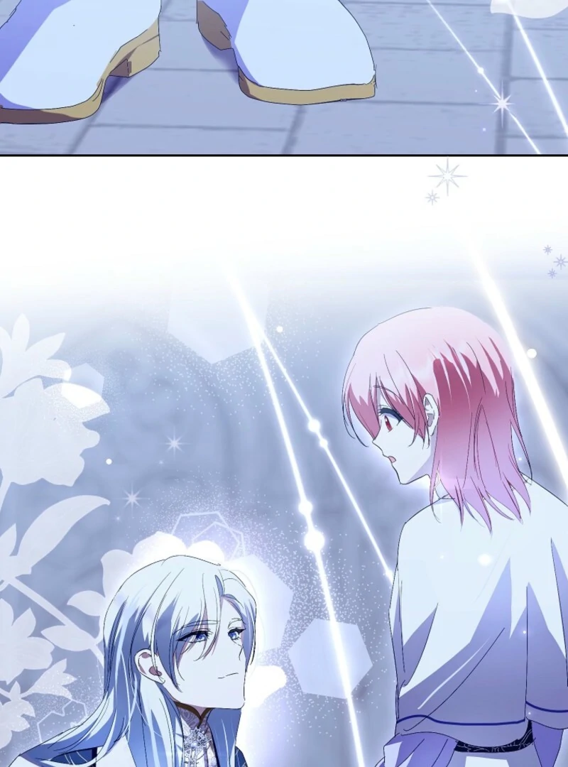 If You Remove the Kind Protagonist’s Mask Chapter 96 - Page 132