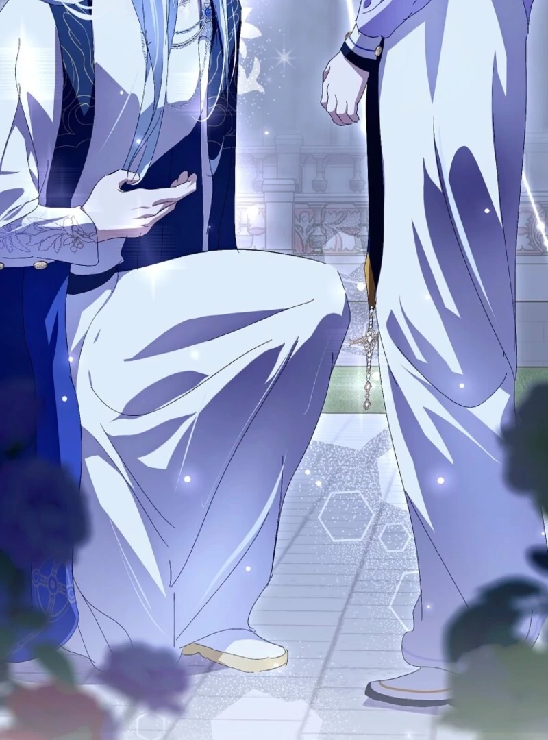 If You Remove the Kind Protagonist’s Mask Chapter 96 - Page 133