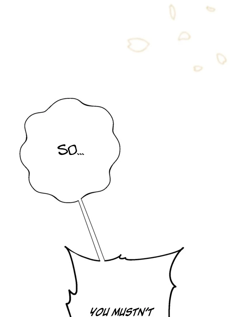 If You Remove the Kind Protagonist’s Mask Chapter 96 - Page 16