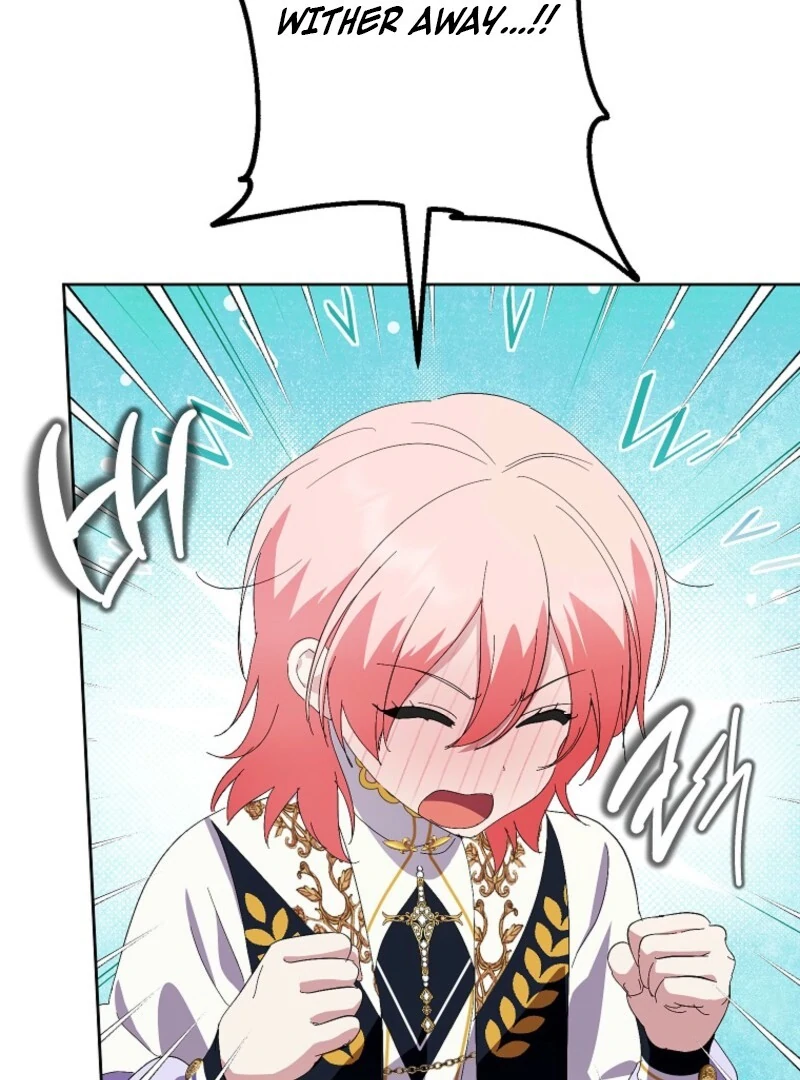 If You Remove the Kind Protagonist’s Mask Chapter 96 - Page 17