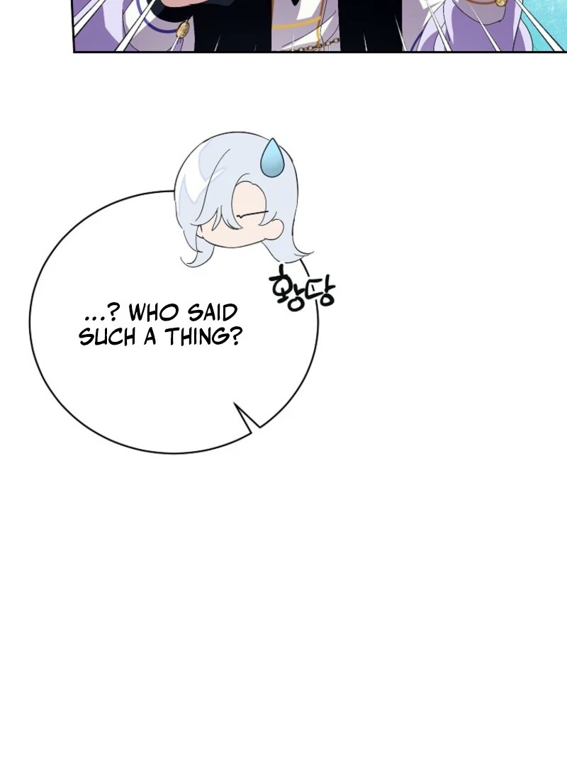 If You Remove the Kind Protagonist’s Mask Chapter 96 - Page 18