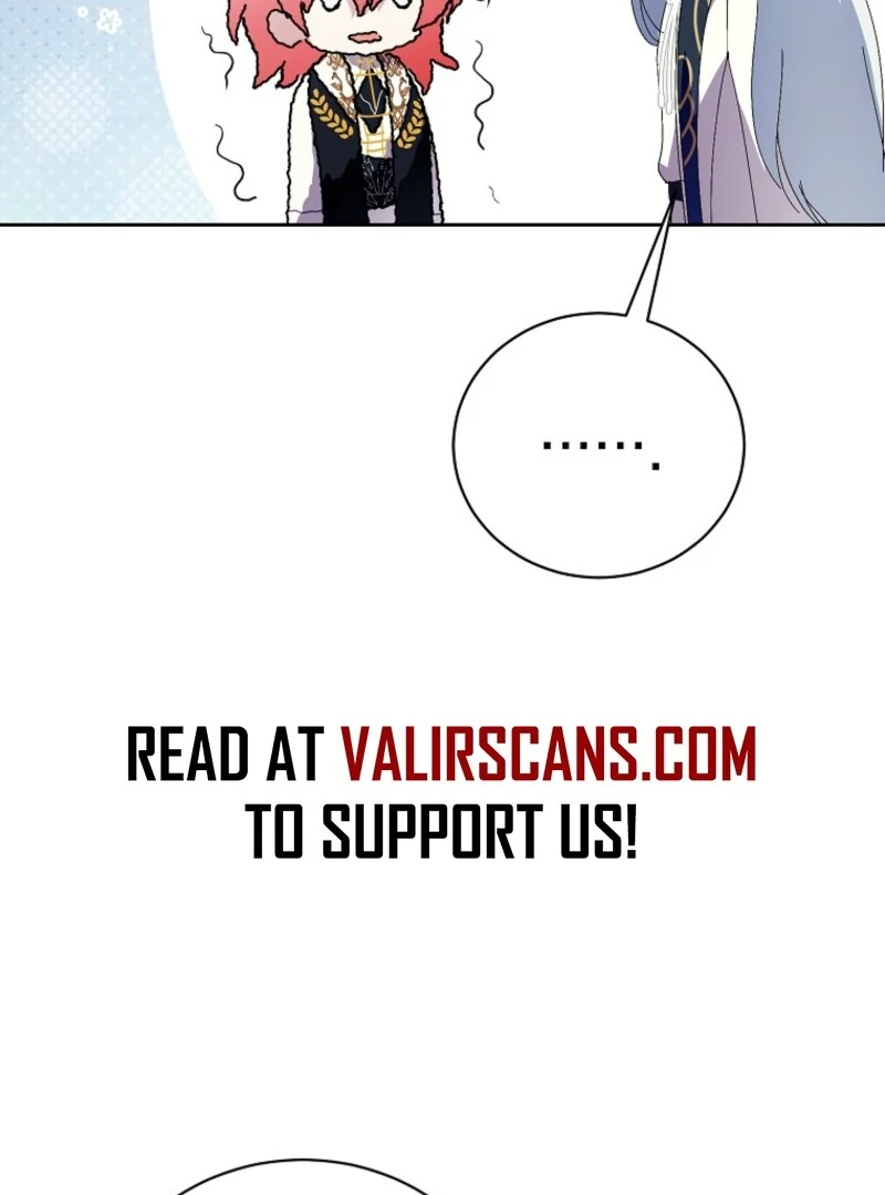 If You Remove the Kind Protagonist’s Mask Chapter 96 - Page 20