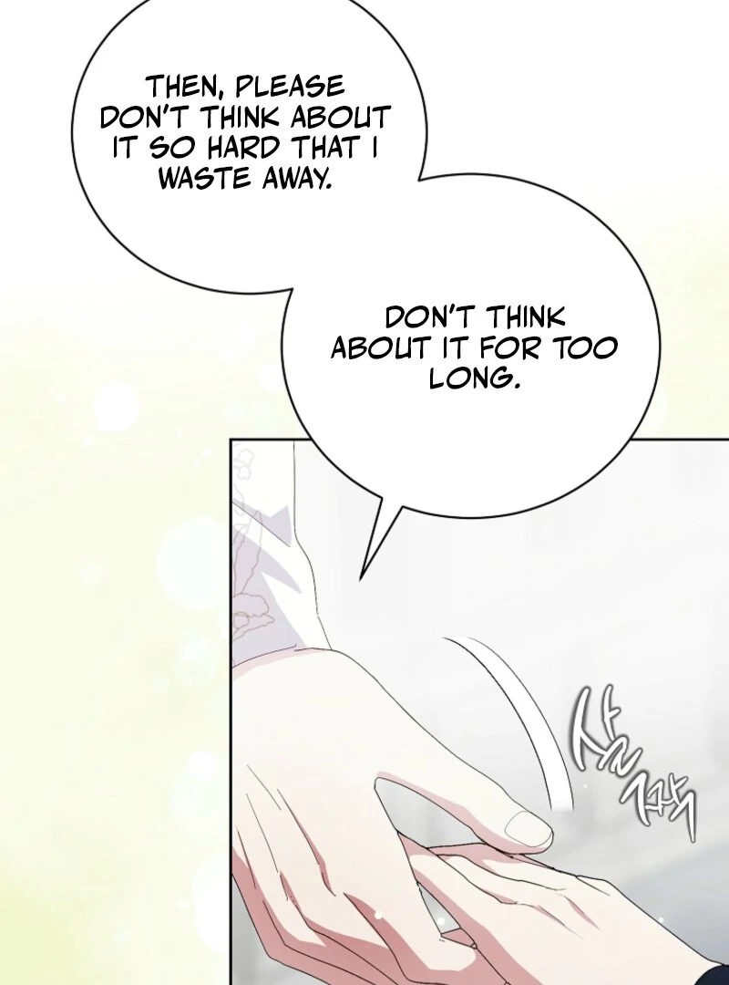 If You Remove the Kind Protagonist’s Mask Chapter 96 - Page 21