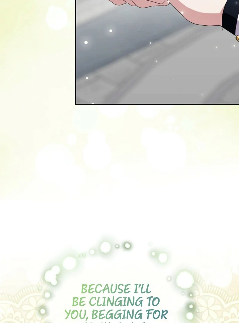 If You Remove the Kind Protagonist’s Mask Chapter 96 - Page 22