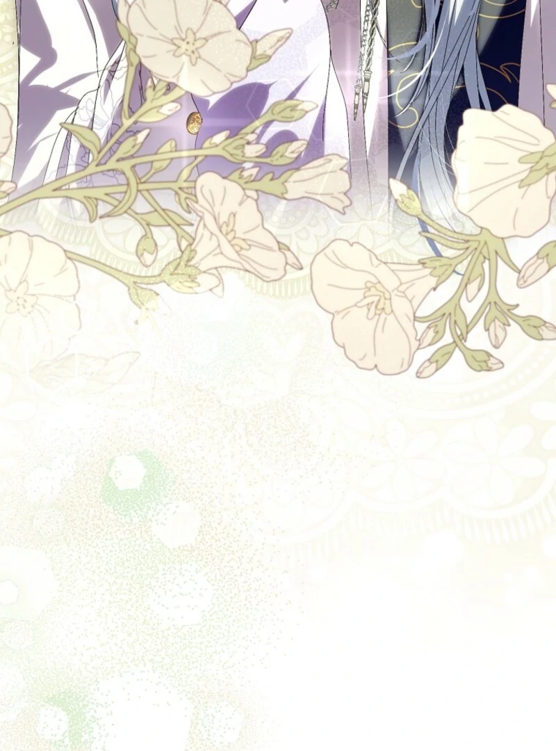 If You Remove the Kind Protagonist’s Mask Chapter 96 - Page 24