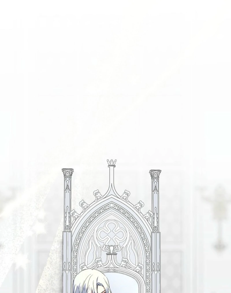 If You Remove the Kind Protagonist’s Mask Chapter 96 - Page 27