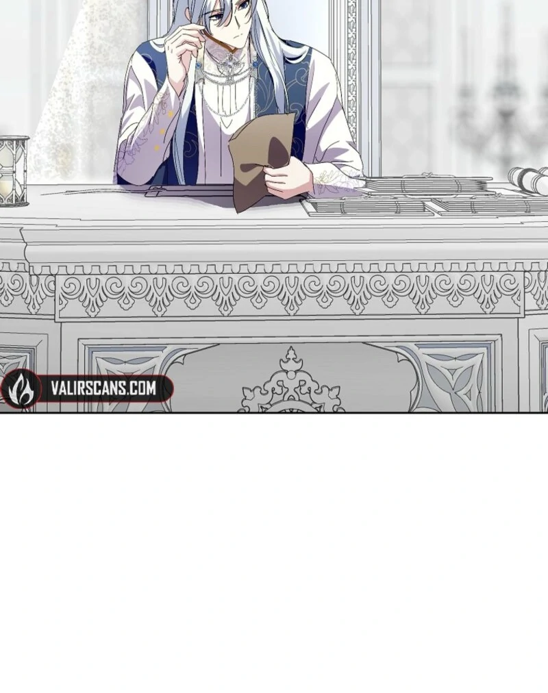 If You Remove the Kind Protagonist’s Mask Chapter 96 - Page 28