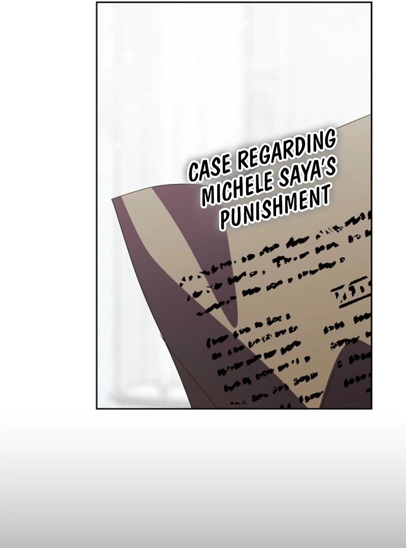 If You Remove the Kind Protagonist’s Mask Chapter 96 - Page 29