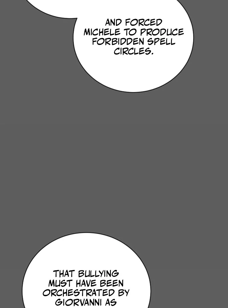 If You Remove the Kind Protagonist’s Mask Chapter 96 - Page 32