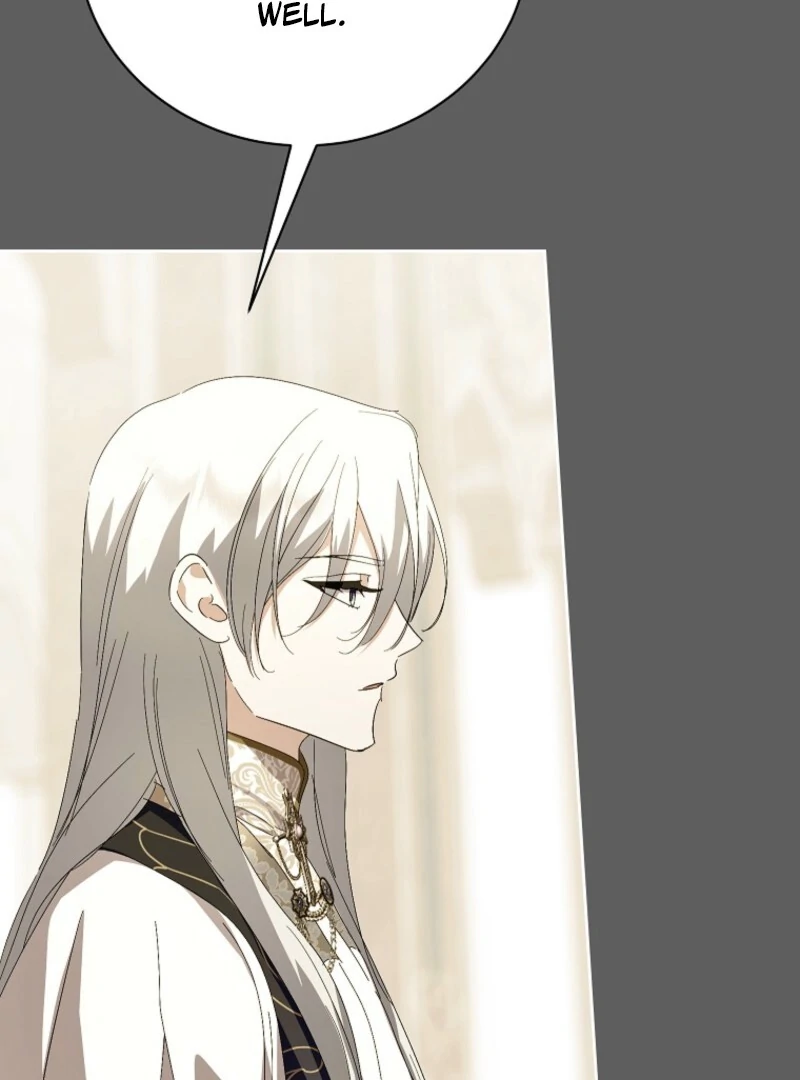 If You Remove the Kind Protagonist’s Mask Chapter 96 - Page 33