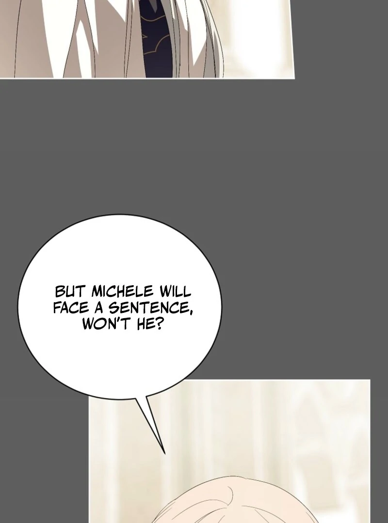 If You Remove the Kind Protagonist’s Mask Chapter 96 - Page 34