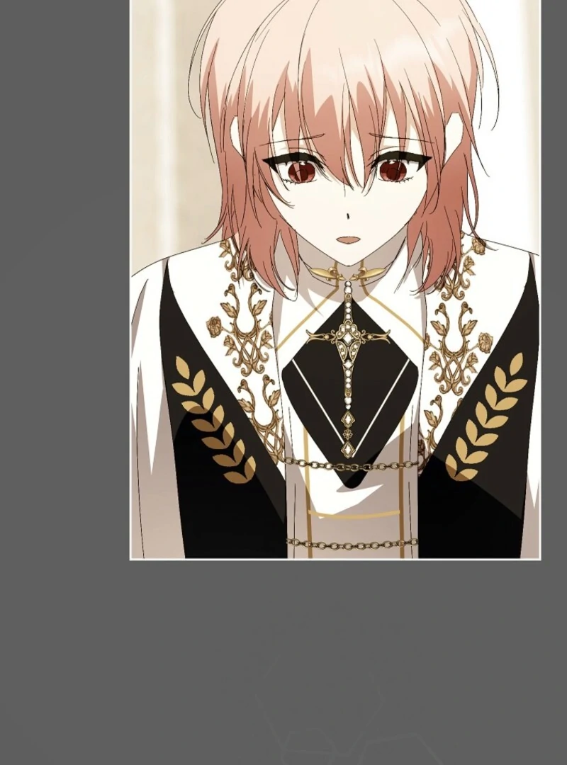 If You Remove the Kind Protagonist’s Mask Chapter 96 - Page 35