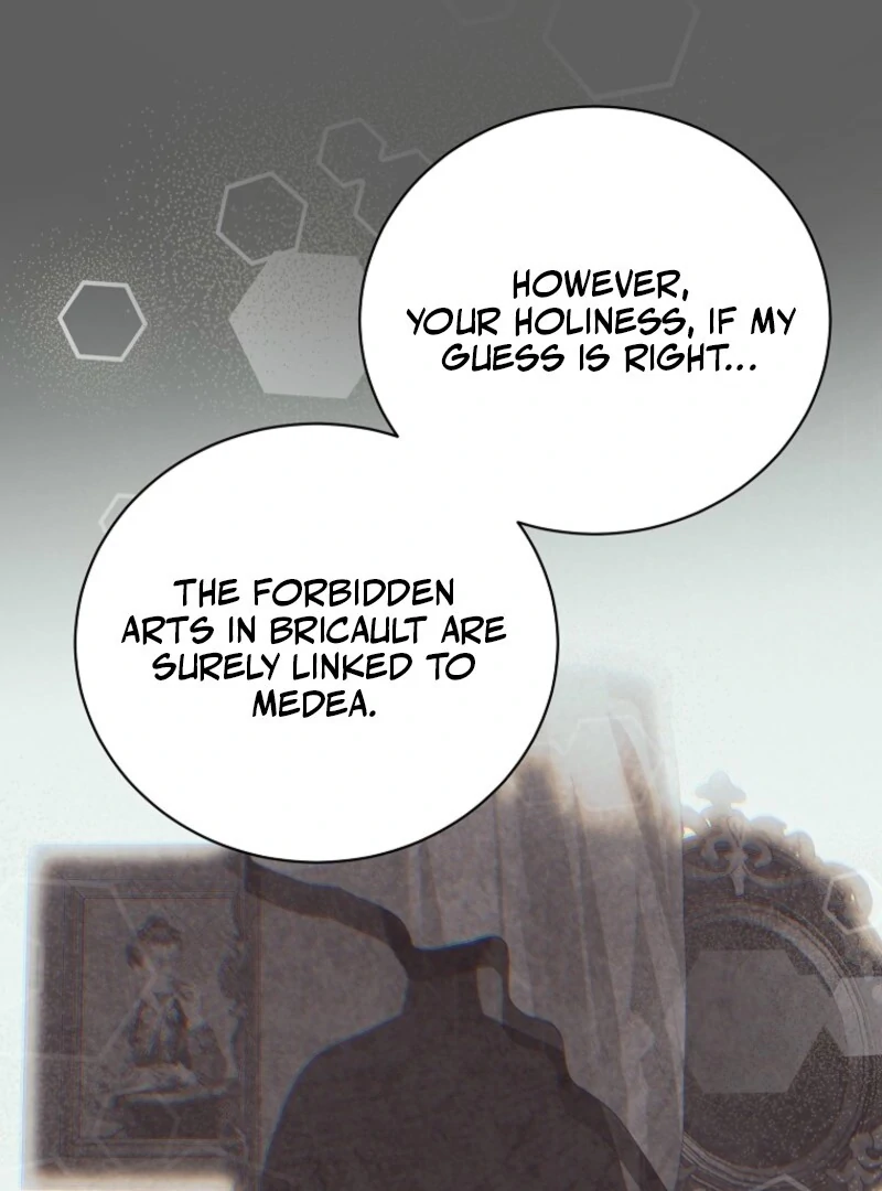 If You Remove the Kind Protagonist’s Mask Chapter 96 - Page 36