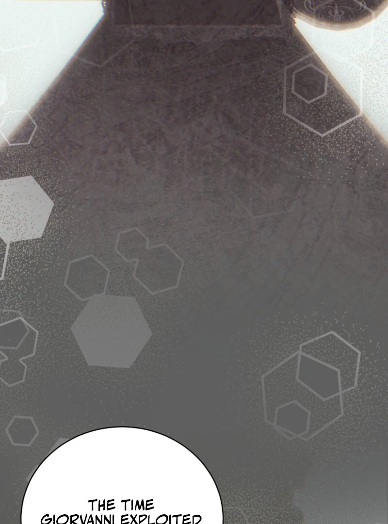 If You Remove the Kind Protagonist’s Mask Chapter 96 - Page 37