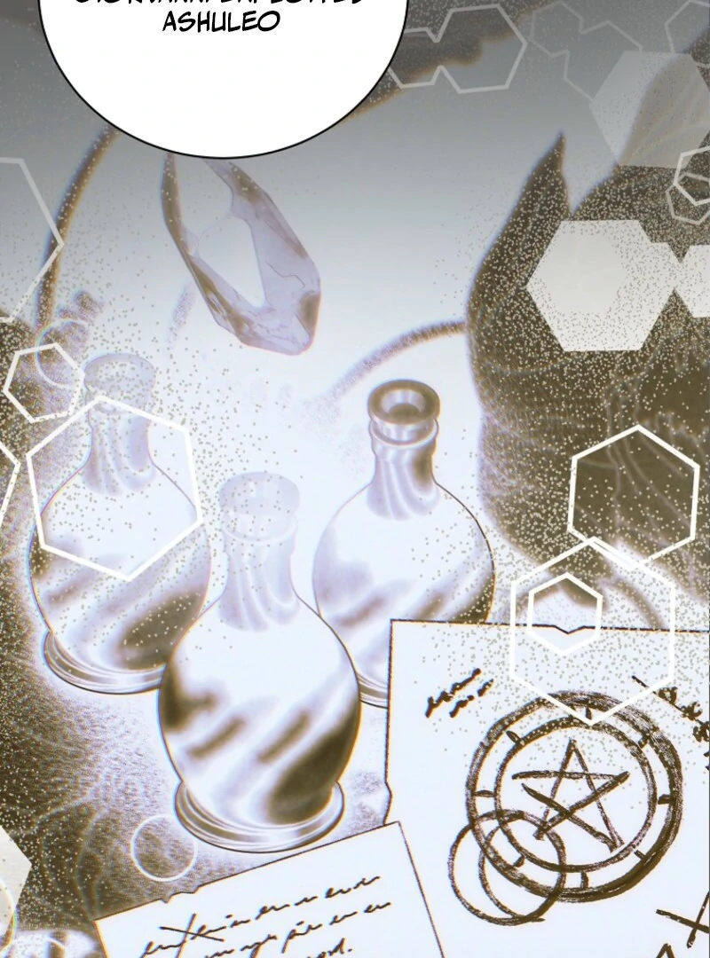 If You Remove the Kind Protagonist’s Mask Chapter 96 - Page 38