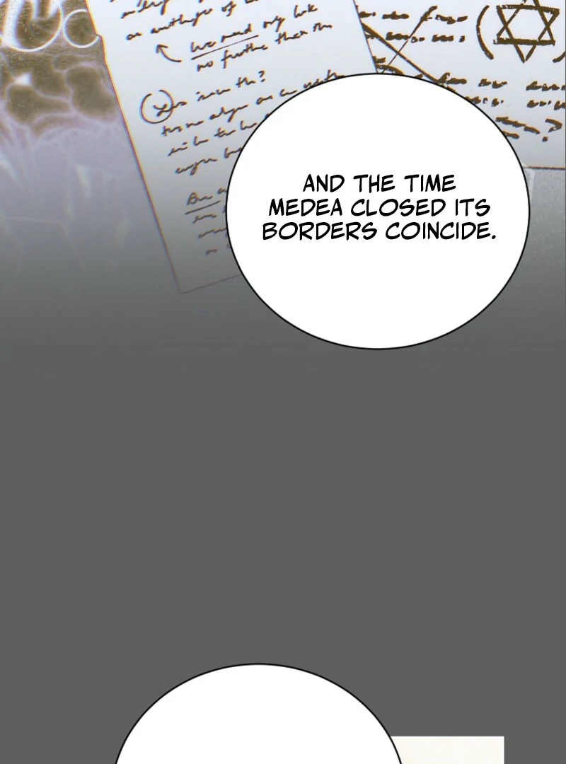 If You Remove the Kind Protagonist’s Mask Chapter 96 - Page 39