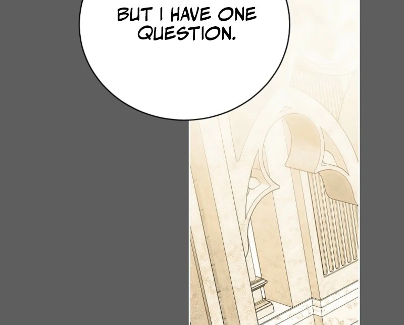 If You Remove the Kind Protagonist’s Mask Chapter 96 - Page 40