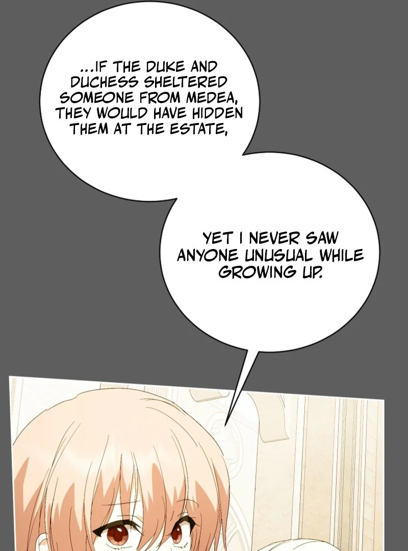 If You Remove the Kind Protagonist’s Mask Chapter 96 - Page 42