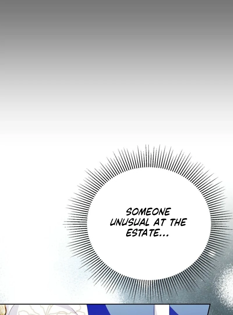 If You Remove the Kind Protagonist’s Mask Chapter 96 - Page 44