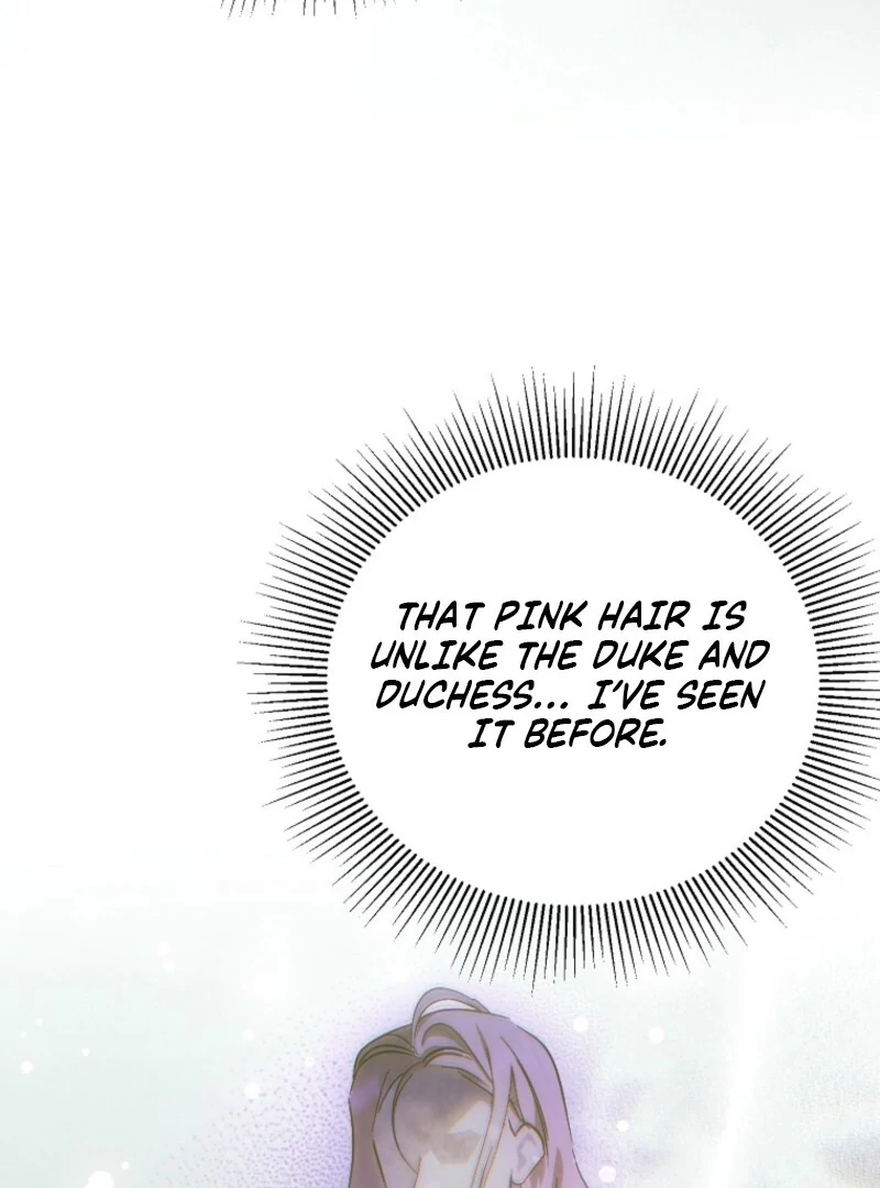 If You Remove the Kind Protagonist’s Mask Chapter 96 - Page 46