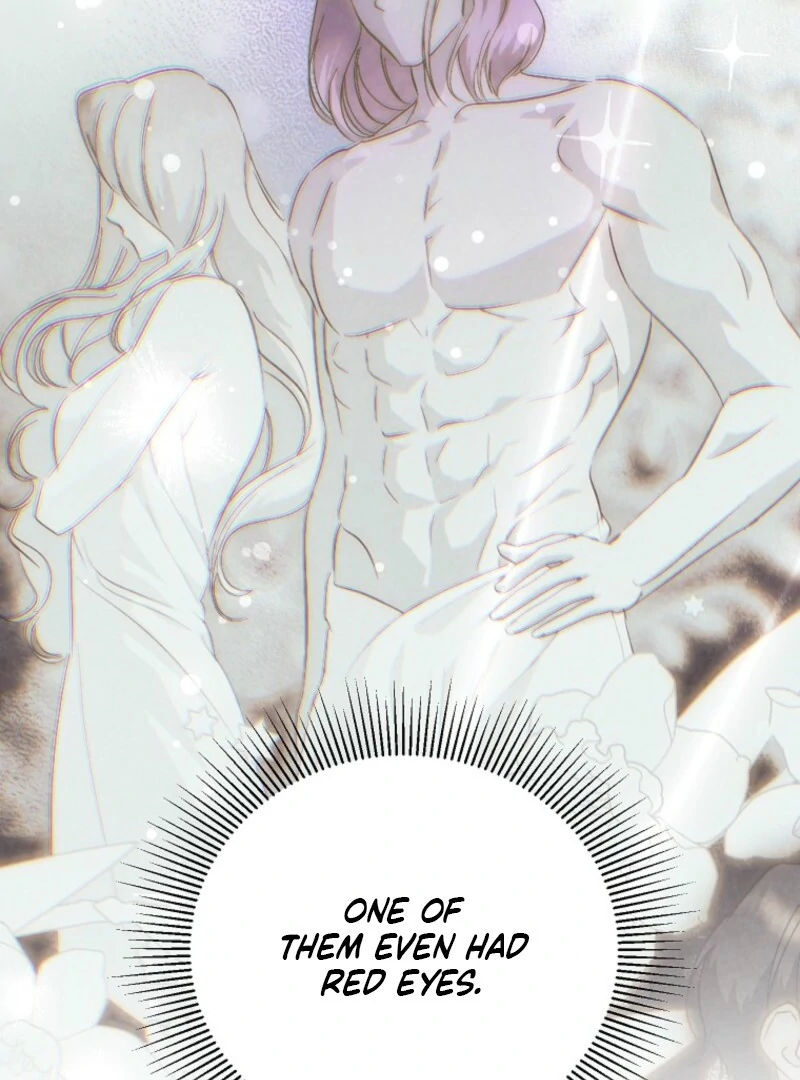 If You Remove the Kind Protagonist’s Mask Chapter 96 - Page 47