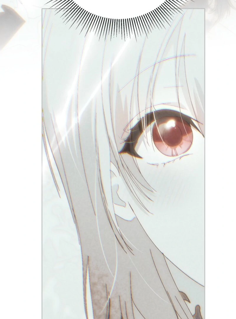 If You Remove the Kind Protagonist’s Mask Chapter 96 - Page 48