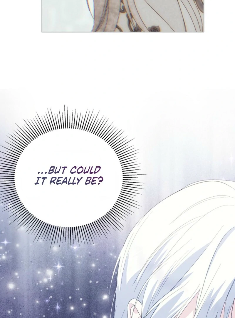 If You Remove the Kind Protagonist’s Mask Chapter 96 - Page 49