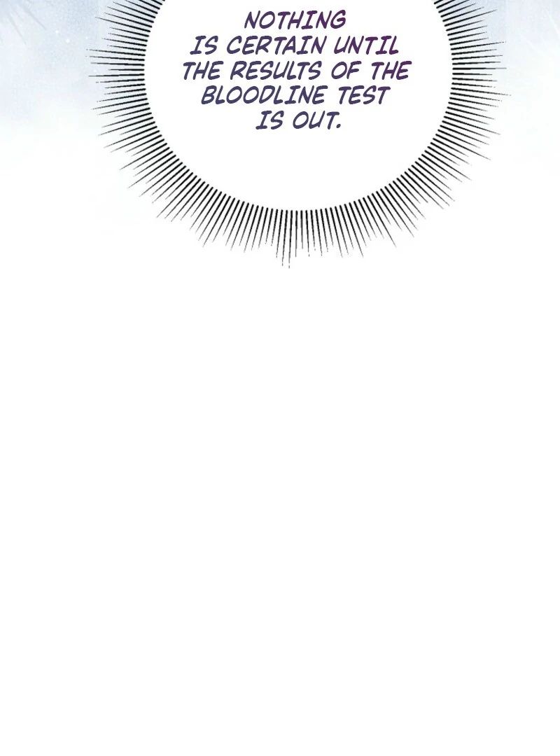 If You Remove the Kind Protagonist’s Mask Chapter 96 - Page 51