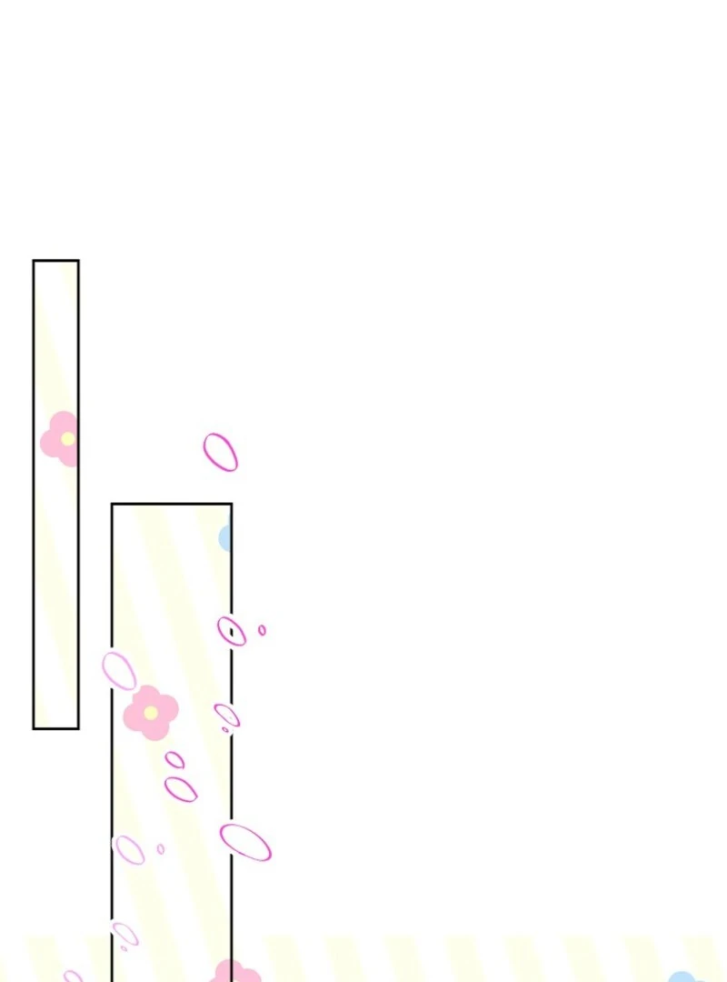 If You Remove the Kind Protagonist’s Mask Chapter 96 - Page 52