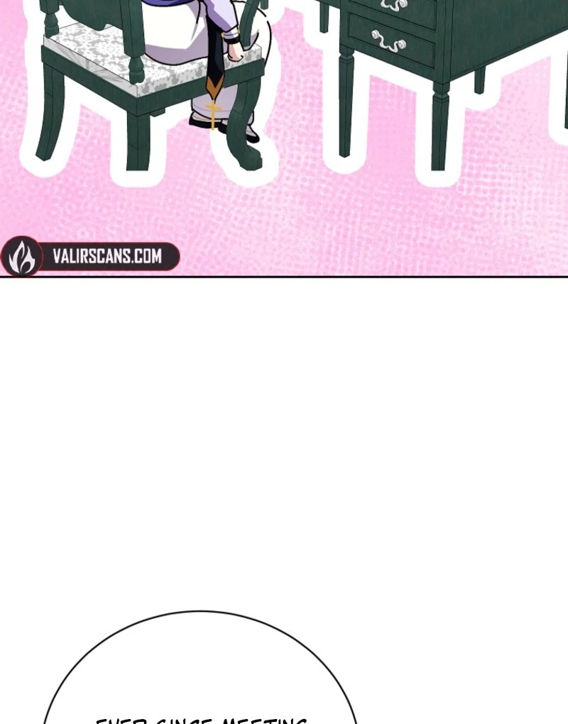 If You Remove the Kind Protagonist’s Mask Chapter 96 - Page 54