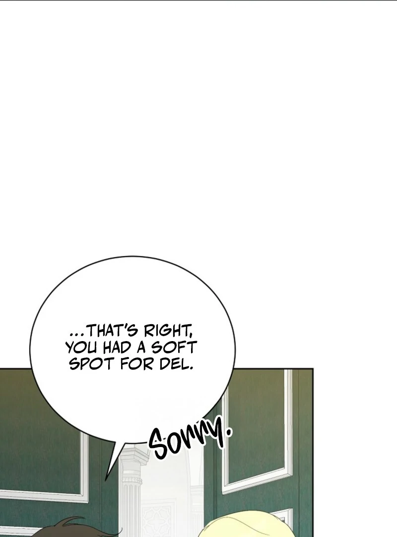 If You Remove the Kind Protagonist’s Mask Chapter 96 - Page 56