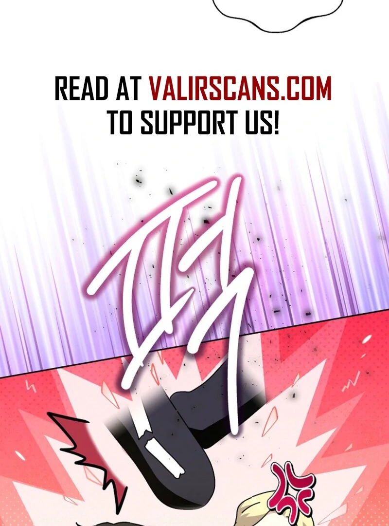 If You Remove the Kind Protagonist’s Mask Chapter 96 - Page 59