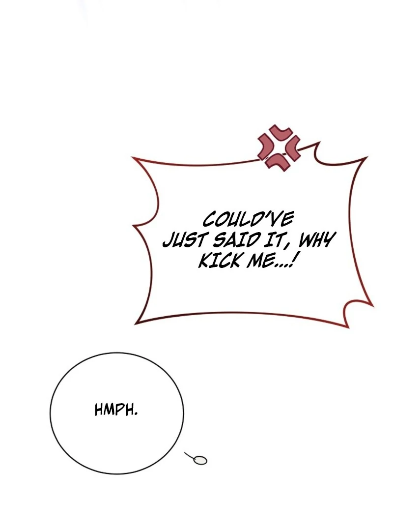 If You Remove the Kind Protagonist’s Mask Chapter 96 - Page 61