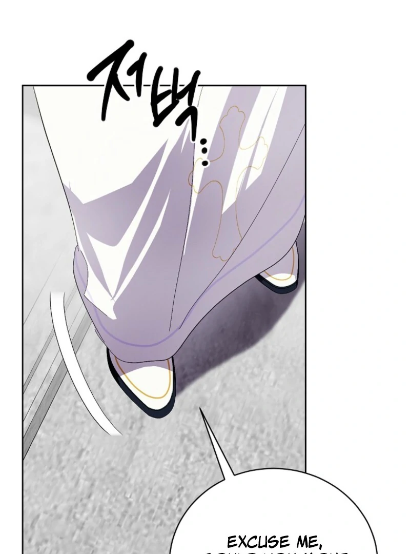 If You Remove the Kind Protagonist’s Mask Chapter 96 - Page 62