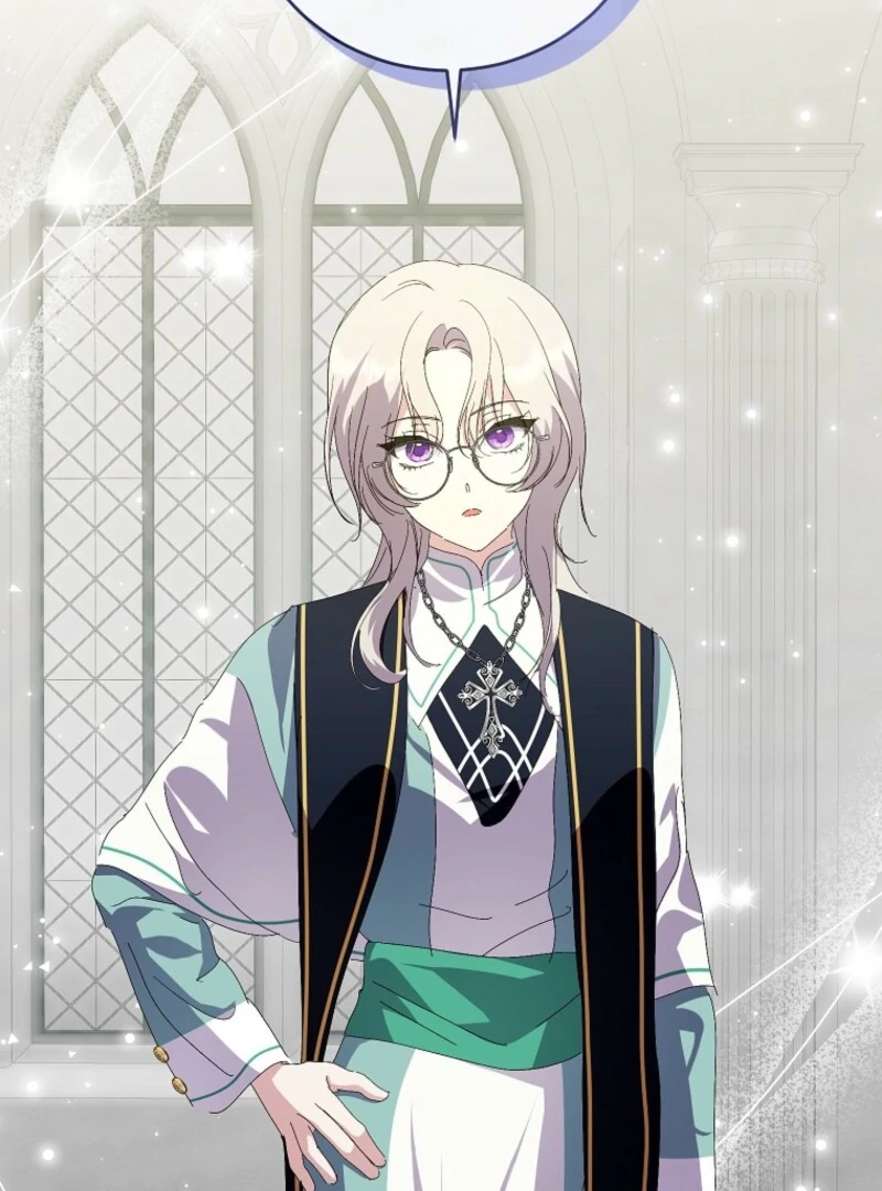 If You Remove the Kind Protagonist’s Mask Chapter 96 - Page 65