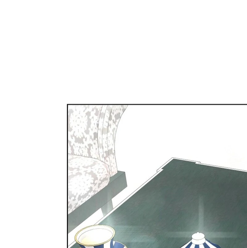 If You Remove the Kind Protagonist’s Mask Chapter 96 - Page 67