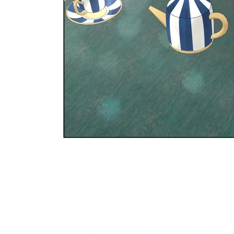 If You Remove the Kind Protagonist’s Mask Chapter 96 - Page 68