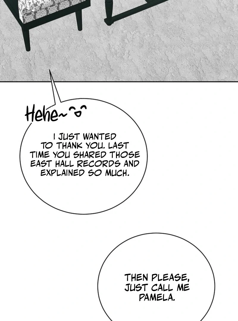 If You Remove the Kind Protagonist’s Mask Chapter 96 - Page 70