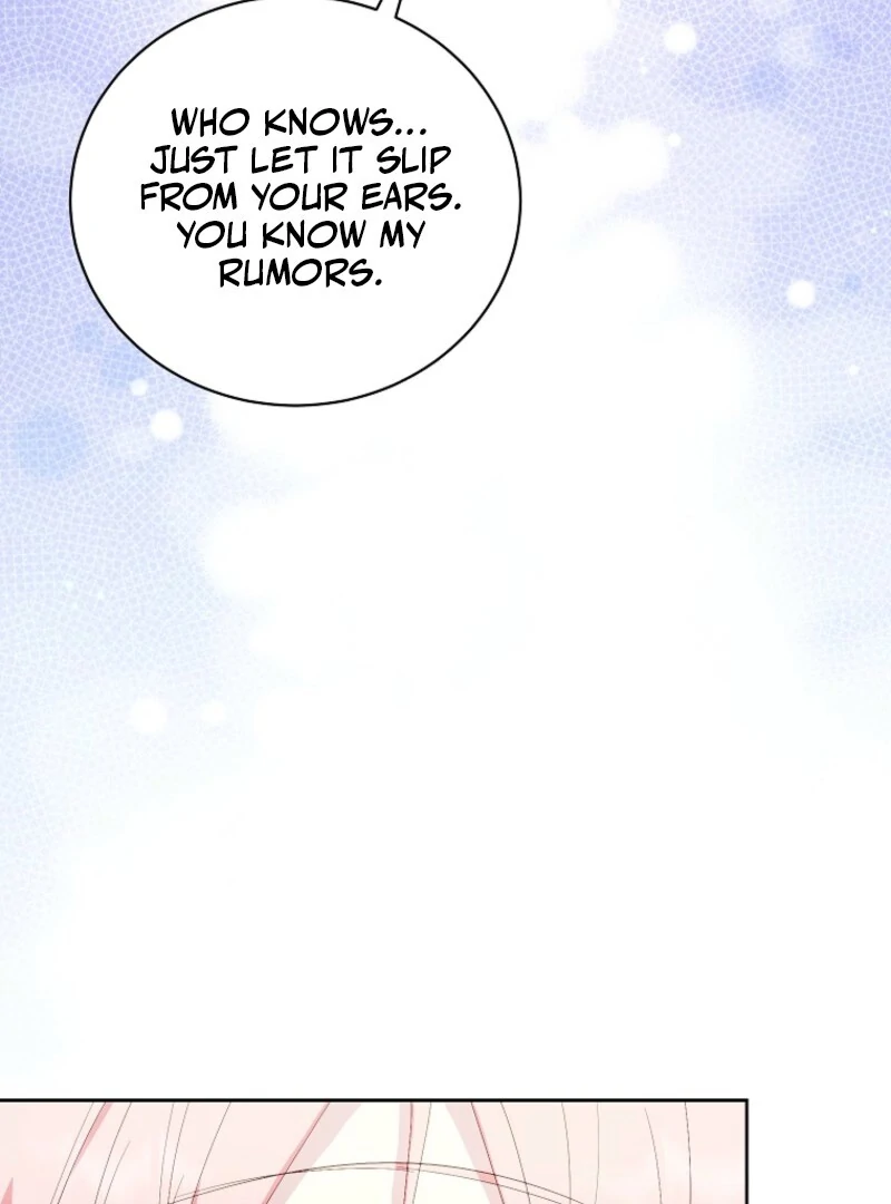 If You Remove the Kind Protagonist’s Mask Chapter 96 - Page 73