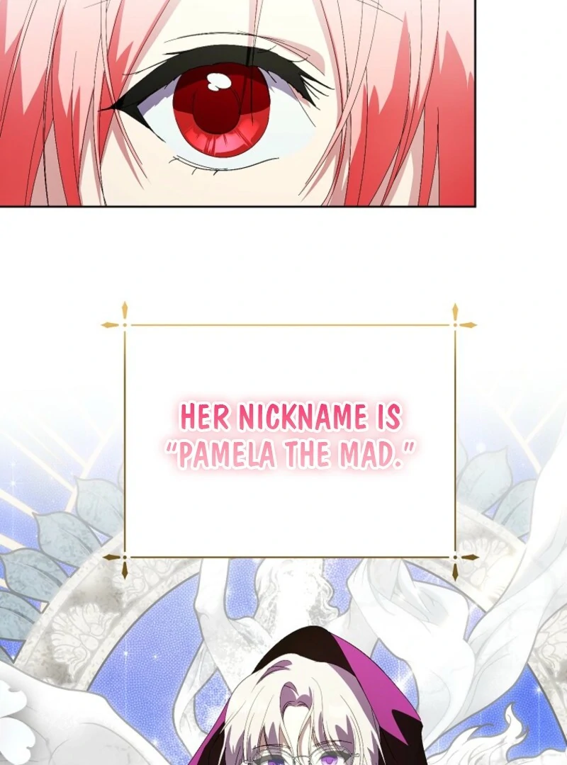 If You Remove the Kind Protagonist’s Mask Chapter 96 - Page 74