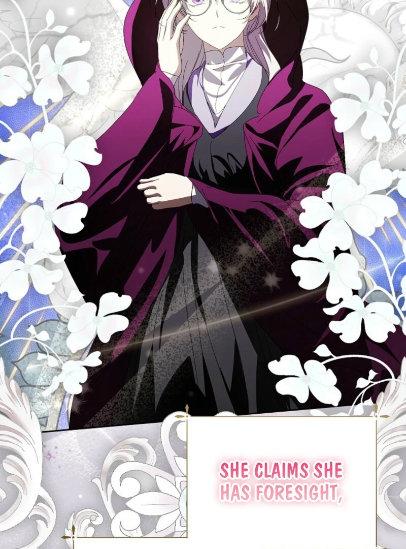 If You Remove the Kind Protagonist’s Mask Chapter 96 - Page 75