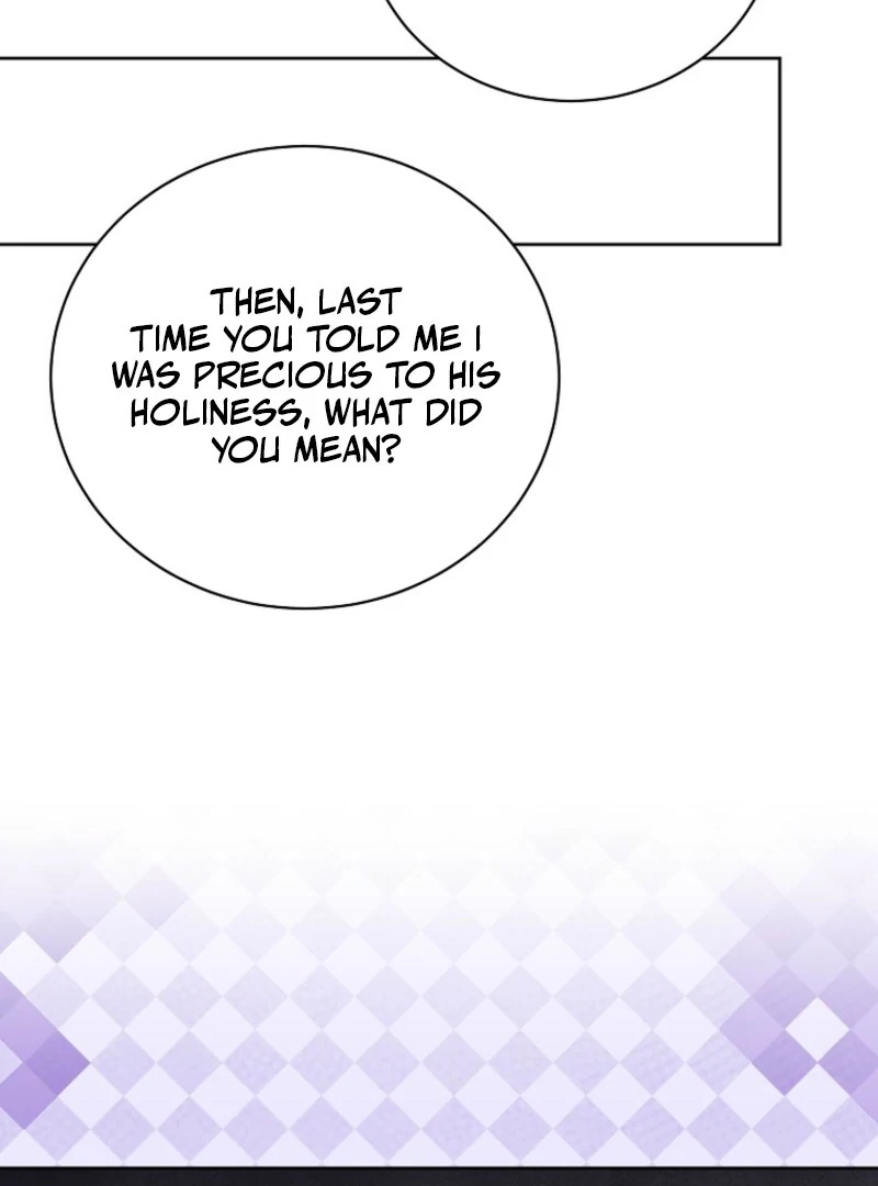 If You Remove the Kind Protagonist’s Mask Chapter 96 - Page 77