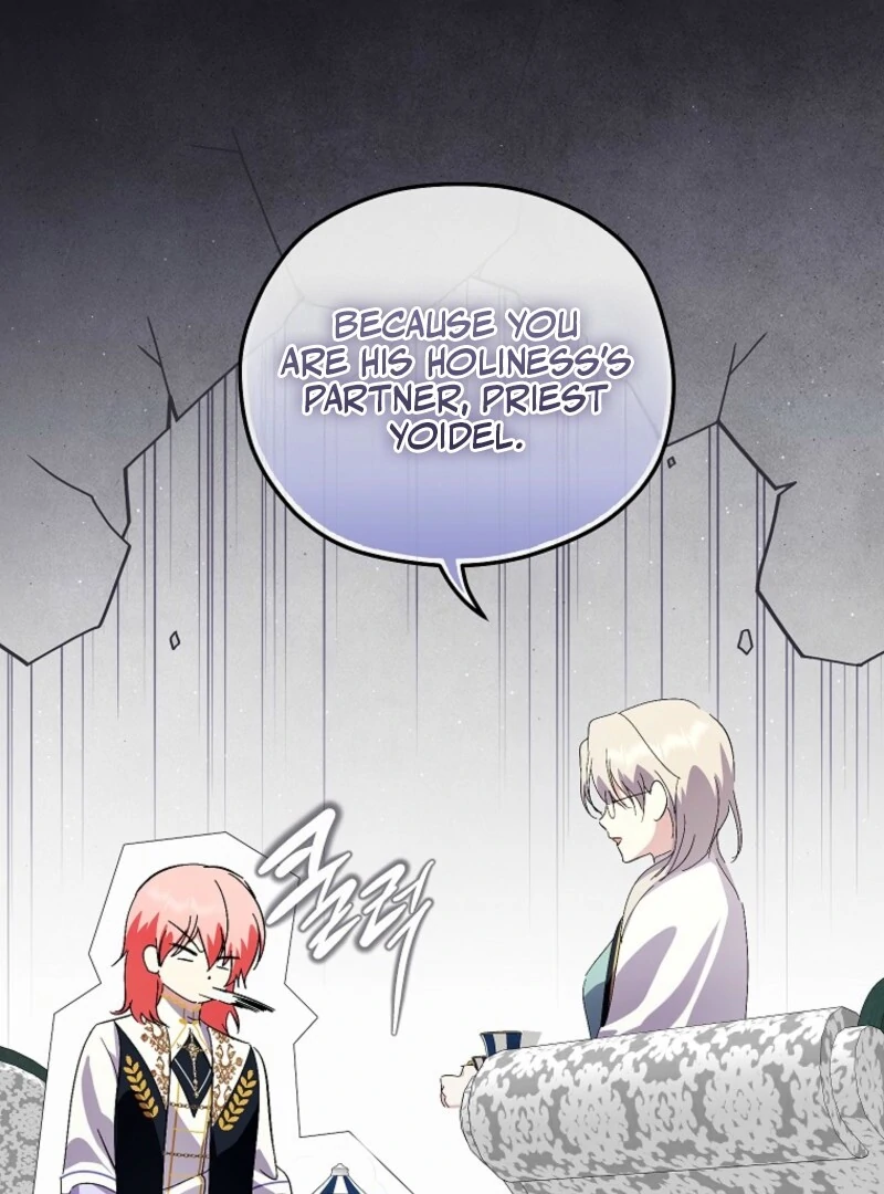 If You Remove the Kind Protagonist’s Mask Chapter 96 - Page 78